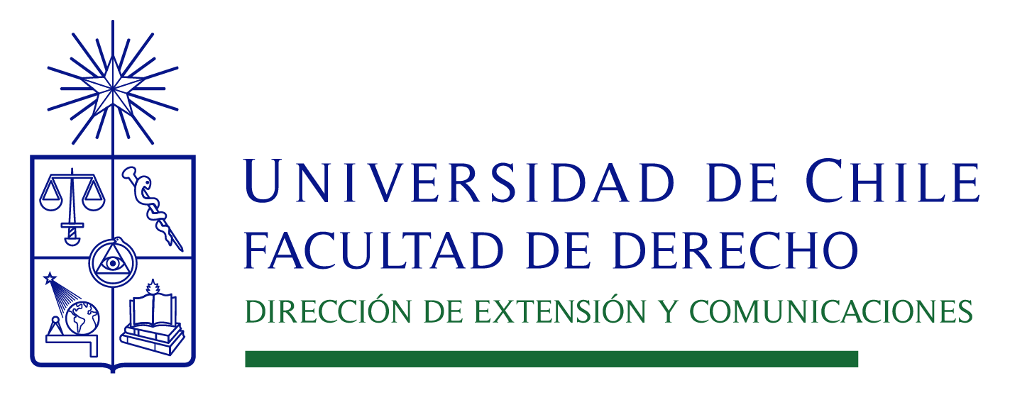 logo-banner