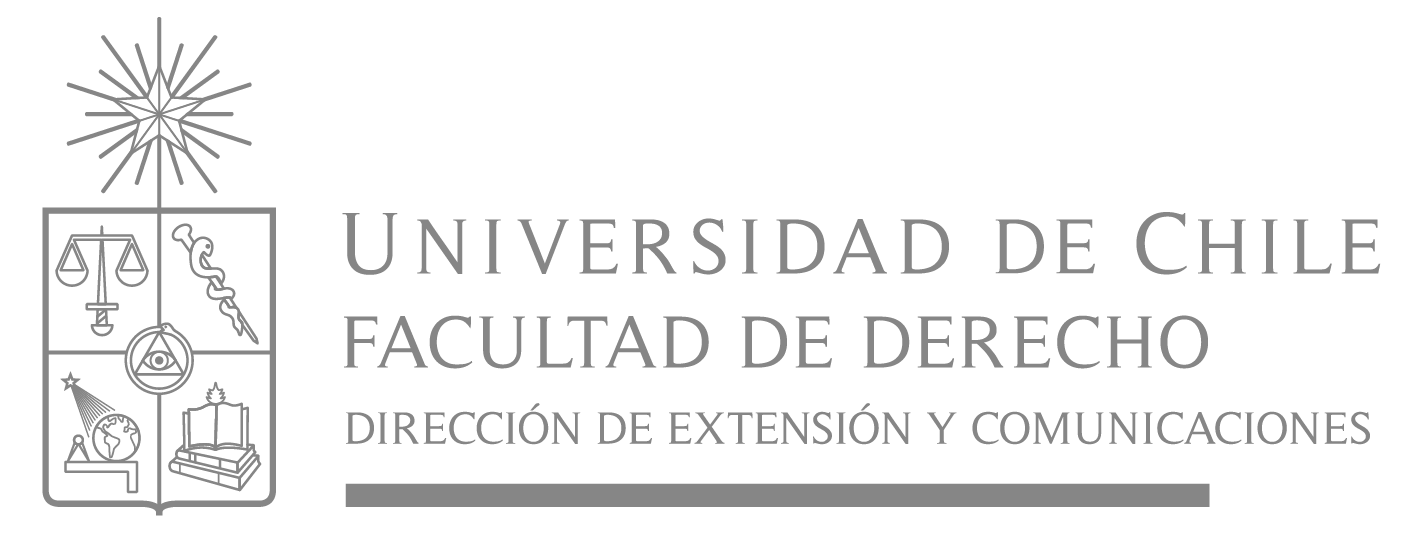 Facultad de Derecho Universidad de Chile